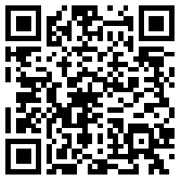 QR Code for bitcoin:3GKn9MbdPD8SkNB9AS4PsyH7NMAfND5aXC