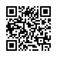 QR Code for bitcoin:3GKnCVLdBw4mk7AdunNVWKjdp6bc2maBbK