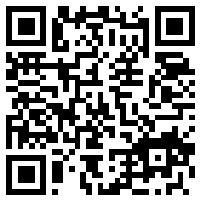 QR Code for bitcoin:3GKnr8pdenw1qYD19pcbir3RoPjZbrRjer