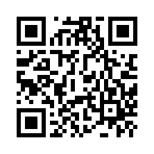 QR Code for bitcoin:3GKoLPaESTQWnB9r4XWPjNg9fGwS6bchUf