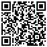 QR Code for bitcoin:3GKp2kaWEmxLSkyLmACx3Z8FQAtb6Awpyc