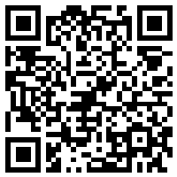 QR Code for bitcoin:3GKpH26QZ2ji82c9uLd9My89oaGq2GjDo6