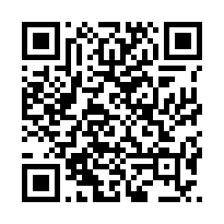 QR Code for bitcoin:3GKpRd4UdicGDQNQjsKfrimdhnBWCMMVgv