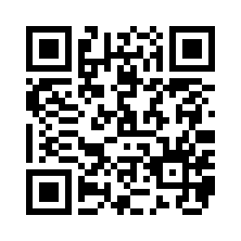 QR Code for bitcoin:3GKrmQBQh8Mo9s3yeA2dMxgr7CtHdYMMHM