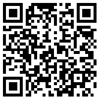 QR Code for bitcoin:3GKs2QM3XpPHQr1ufPgZHiUs6Y7kWPRV7c