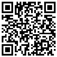 QR Code for bitcoin:3GKsJdpGYLci7iTubD7tRot77aDZSw9qrw