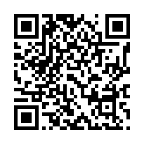 QR Code for bitcoin:3GKuiao2eppWUPoRT96kqcwAAMZLJUpMHS