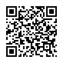 QR Code for bitcoin:3GKvVPXWALzBYcaikX6apawSEJs1cVpgRA