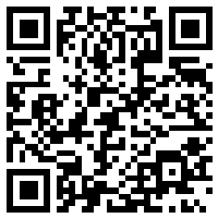 QR Code for bitcoin:3GKwDo7v4PXH93y2GFNisSmkun3SCBBacj