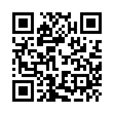 QR Code for bitcoin:3GKwGpoGWXteH8EdhHeN65mc2ZLLcVsbRE