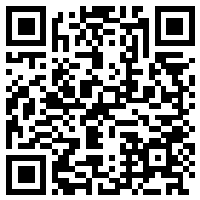 QR Code for bitcoin:3GKwtMpdXbSMSAY59SSJfdhdEdNhWb37HP