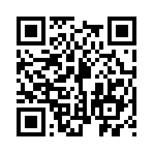 QR Code for bitcoin:3GKyujgGd2aYTHxQELb3NsDD2gKkqSLKos