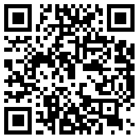 QR Code for bitcoin:3GKyyh1cibyz2hGLFzzymodXPG64ioP8Mp