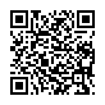 QR Code for bitcoin:3GKzvbLKiAAPY3eE7ESUESMaVkzABgebLQ