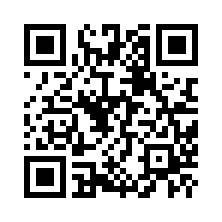 QR Code for bitcoin:3GL1F3Cp3Rc4N65c1pbDCTAtqNv7jhe6FB