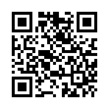 QR Code for bitcoin:3GL1WkAs4dDcKScVRvTT9cSZ8tH3gLCsLv