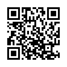 QR Code for bitcoin:3GL1vXdWp5fvdmDTWZPjzawFYPr3N414ZE