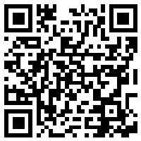 QR Code for bitcoin:3GL1vfp4eugSBEit65gqh5jTiYZSVNkYaa
