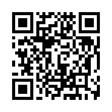 QR Code for bitcoin:3GL2GUUb2Ch55RZb7NHd3erZmC1M2GB8q6