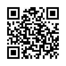QR Code for bitcoin:3GL2WsNTpFDtiEc7s1Jy8pkRPhR3nVGUmT