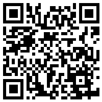 QR Code for bitcoin:3GL3cf5VJHMpqoPfjrKtZPdZRHwmjrrfYo