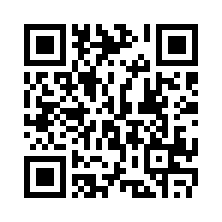 QR Code for bitcoin:3GL3y7CEbNy6JFQiXCSWNf7jdY11GivN2d
