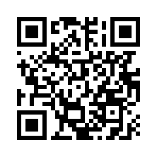 QR Code for bitcoin:3GL3zcs2fYxkiUk7n1Z2CsRhXcMe6nvoGh