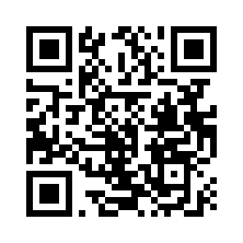 QR Code for bitcoin:3GL4a9rTFN3tRY1b3VSHMkCDRWBeNTVB9o