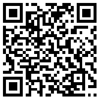 QR Code for bitcoin:3GL51HZzvAJhpfLQkQBswvVAeqBYDopc8c