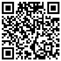 QR Code for bitcoin:3GL5AUQS35dnMFriDoaVftbdGoSqaxfpEj