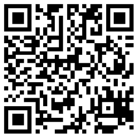 QR Code for bitcoin:3GL5PCpZJ95BVdgRtXivW6eJhUML7dvdge