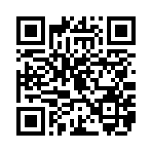 QR Code for bitcoin:3GL625nkBhkG12D2fnYhe4B6TMo7idMoPj