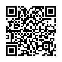 QR Code for bitcoin:3GL6LHYYLMzH4LEZubY4vjuRESJMoGdxES