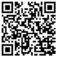 QR Code for bitcoin:3GL78e58AAZ261DMgYW1WpP7gFR8VcveVP