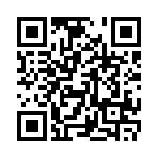 QR Code for bitcoin:3GL7egM8JP4TxbPNH6sw3Dxz5o7FYkZ2Wz