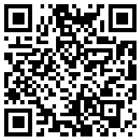 QR Code for bitcoin:3GL8K5oyHktXTY7TCaSa7HDft86GL3eJv3