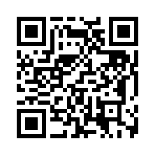 QR Code for bitcoin:3GL8dHKjHBA4bYRgpkBx3QSMecMg6fcYC2