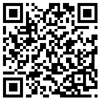 QR Code for bitcoin:3GL9MBUhctkENm7FbfAX7YC5bTQmRnXs17