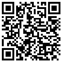 QR Code for bitcoin:3GL9ce3B7FdQjrrdBTRaVLFavYdH9bgkK2