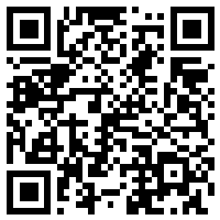 QR Code for bitcoin:3GLAXMutvcpFvimJaF3X9eafHaFzzvbagw