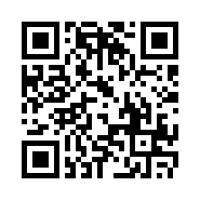 QR Code for bitcoin:3GLAdSQ2cCng8ELvFKu5AC7Daw4biDaPY7