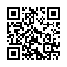 QR Code for bitcoin:3GLAkBGB2MqWFUfHBVdrvVs72v1WcdFY7E