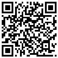 QR Code for bitcoin:3GLAtZEx26dSt9kZ18d9mR3addQcpi4PQL