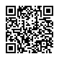 QR Code for bitcoin:3GLBEMYvy2pqyVBdtmJcNwny6pd2LLcNtv