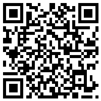 QR Code for bitcoin:3GLBtrN86Pg42Li4BVcVQ4UVTfRMGLV6xG