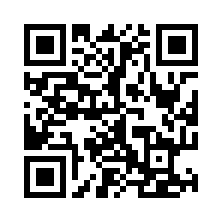 QR Code for bitcoin:3GLC9nvRyJvkcjTeP3khSaUn1vfeiGcutR