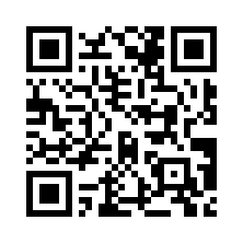 QR Code for bitcoin:3GLCidyGZaKQD7XPVHJC1N9M5XVuihdDY3