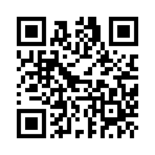 QR Code for bitcoin:3GLDMiq6xVDRmBLfefw1uaw1e2BAtokGE3