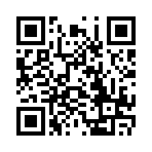 QR Code for bitcoin:3GLDRm3cqSN7bi2KV3tVRsZWqKCTekiRQB