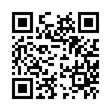 QR Code for bitcoin:3GLDgMFtYbz8xZvvvmAdGcbfgpEQP76DtA